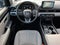 2023 Honda Pilot AWD Elite