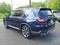 2023 Honda Pilot AWD Elite