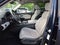 2023 Honda Pilot AWD Elite