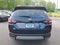 2023 Honda Pilot AWD Elite