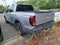 2019 Honda Ridgeline Sport