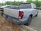 2019 Honda Ridgeline Sport