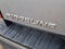 2019 Honda Ridgeline Sport