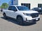 2024 Honda Ridgeline Black Edition