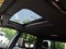 2024 Honda Ridgeline Black Edition