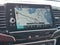 2024 Honda Ridgeline Black Edition