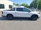 2024 Honda Ridgeline Black Edition
