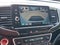 2024 Honda Ridgeline Black Edition