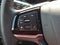 2024 Honda Ridgeline Black Edition