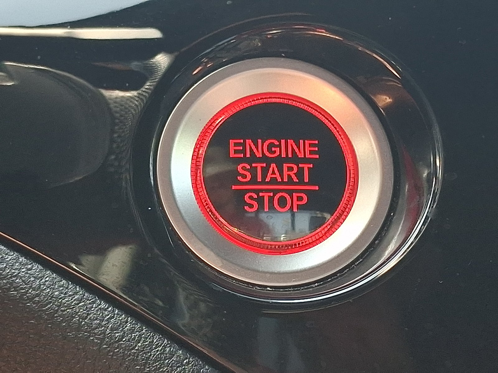 2024 Honda Ridgeline Black Edition