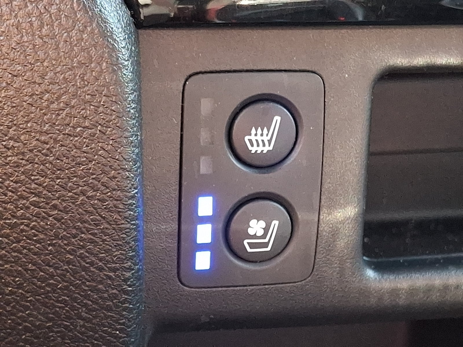 2024 Honda Ridgeline Black Edition