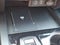 2024 Honda Ridgeline Black Edition