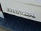 2024 Honda Ridgeline Black Edition