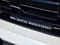 2024 Honda Ridgeline Black Edition