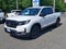 2024 Honda Ridgeline Black Edition