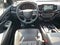 2024 Honda Ridgeline Black Edition