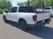 2024 Honda Ridgeline Black Edition