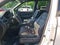 2024 Honda Ridgeline Black Edition