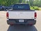 2024 Honda Ridgeline Black Edition