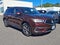 2017 Acura MDX SH-AWD