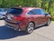 2017 Acura MDX SH-AWD