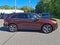 2017 Acura MDX SH-AWD