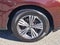 2017 Acura MDX SH-AWD