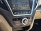 2017 Acura MDX SH-AWD