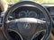 2017 Acura MDX SH-AWD