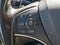 2017 Acura MDX SH-AWD