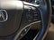 2017 Acura MDX SH-AWD