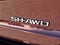 2017 Acura MDX SH-AWD