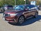 2017 Acura MDX SH-AWD