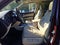 2017 Acura MDX SH-AWD