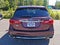 2017 Acura MDX SH-AWD