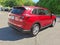 2023 Honda CR-V EX AWD