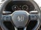 2023 Honda CR-V EX AWD