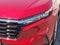 2023 Honda CR-V EX AWD