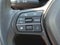 2023 Honda CR-V EX AWD