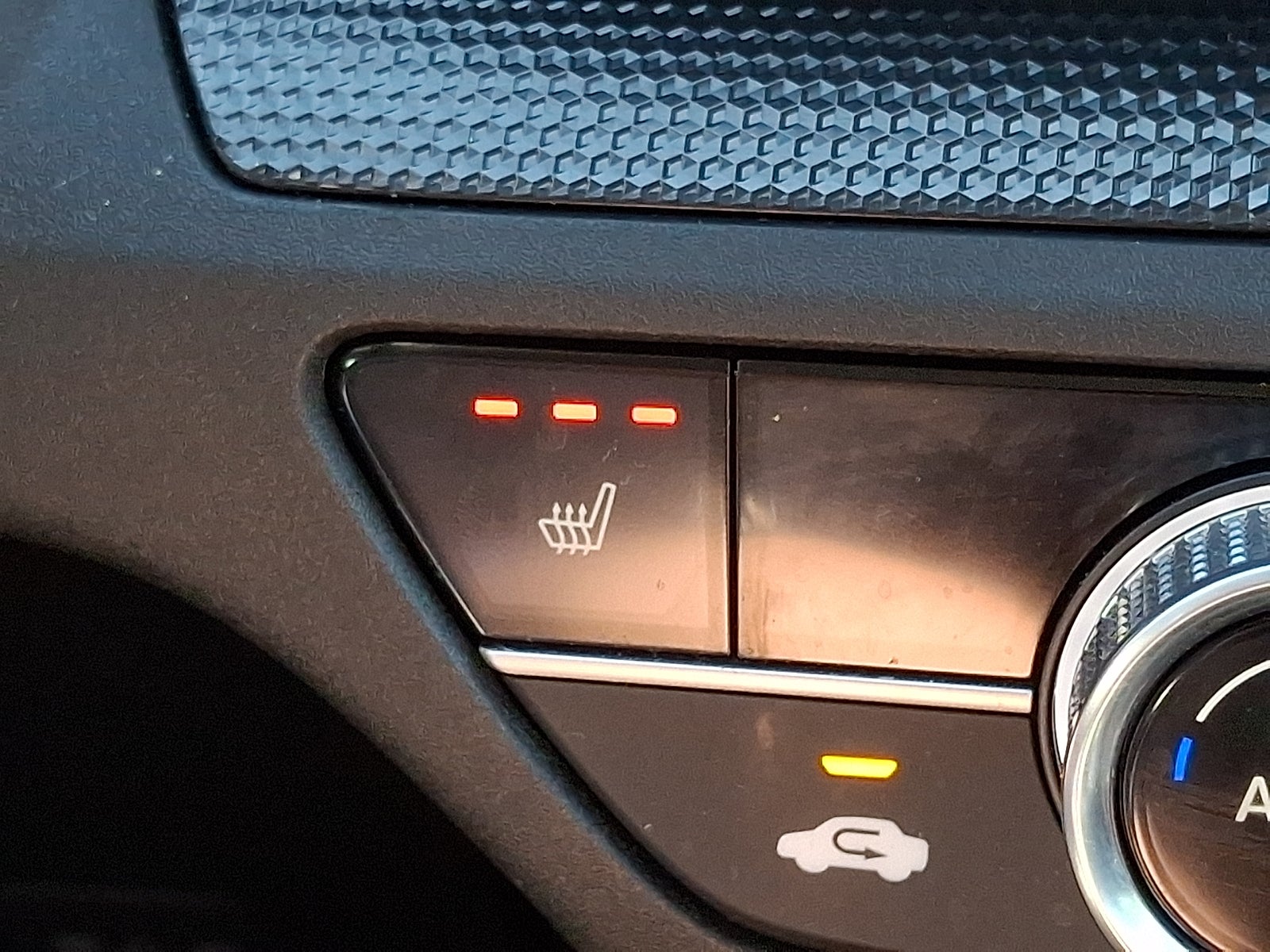 2023 Honda CR-V EX AWD