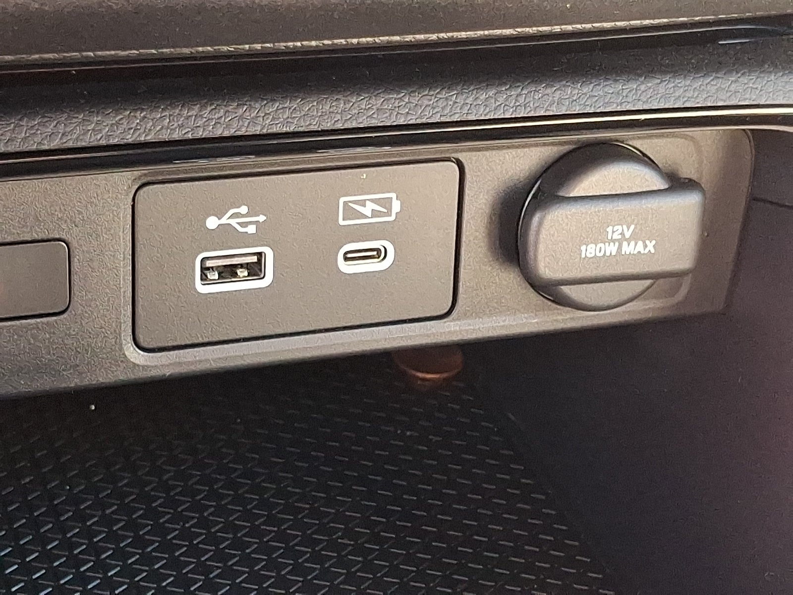 2023 Honda CR-V EX AWD