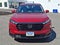 2023 Honda CR-V EX AWD