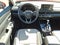 2023 Honda CR-V EX AWD