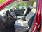 2023 Honda CR-V EX AWD