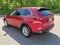 2023 Honda CR-V EX AWD