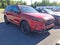 2027 Honda CR-V Hybrid Sport