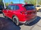 2027 Honda CR-V Hybrid Sport
