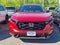 2026 Honda CR-V Hybrid AWD Sport
