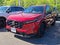 2026 Honda CR-V Hybrid AWD Sport