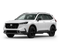 2027 Honda CR-V Hybrid Sport Touring AWD